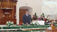 dscf7291.jpg