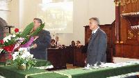 dscf7293.jpg