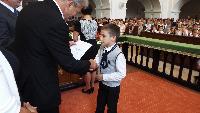 dscf7337.jpg