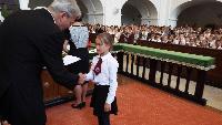 dscf7338.jpg