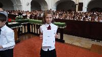 dscf7339.jpg