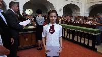 dscf7344.jpg