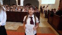 dscf7346.jpg