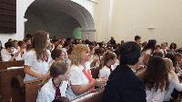 dscf7354.jpg