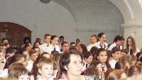 dscf7359.jpg