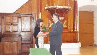 dscf7364.jpg