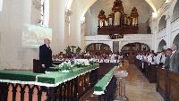 dscf7370.jpg