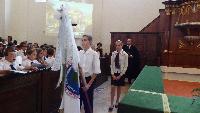 dscf7371.jpg