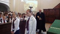 dscf7372.jpg