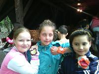 img_20150528_124836.jpg