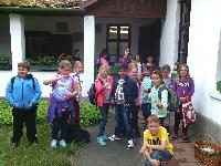 img_20150528_150249.jpg