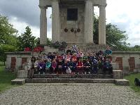 img_5474.jpg