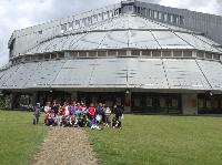 img_5475.jpg