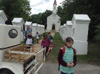 img_5478.jpg