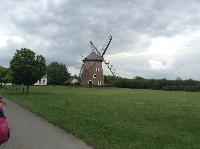 img_5481.jpg