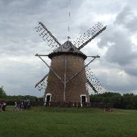 img_5482.jpg