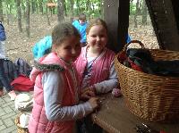 img_5488.jpg
