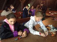 img_5490.jpg