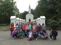 img_5494.jpg