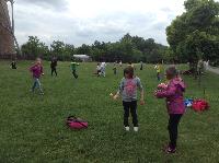 img_5495.jpg