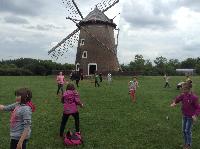 img_5496.jpg