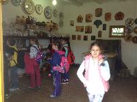 img_5497.jpg