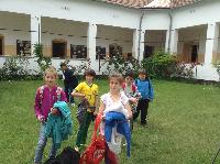 img_5498.jpg