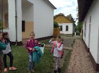 img_5499.jpg