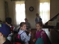 img_5502.jpg