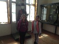 img_5503.jpg