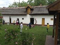 img_5504.jpg