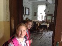 img_5506.jpg