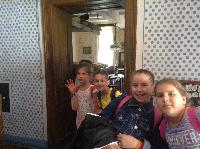 img_5509.jpg