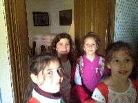 img_5510.jpg