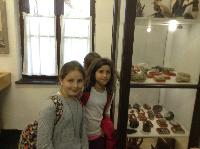 img_5517.jpg