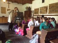 img_5521.jpg