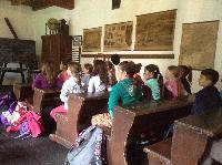 img_5523.jpg