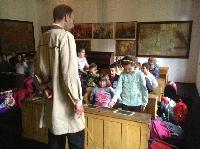 img_5533.jpg