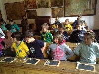 img_5535.jpg