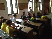 img_5538.jpg