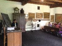img_5541.jpg