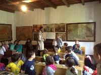 img_5546.jpg
