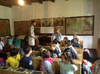 img_5547.jpg