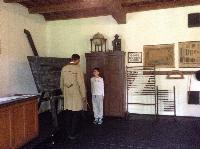 img_5549.jpg