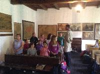 img_5558.jpg