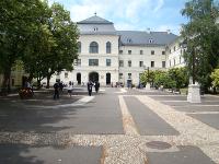 09.jpg