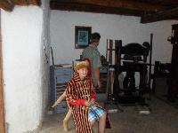 sam_3125.jpg