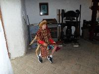 sam_3127.jpg