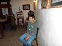 sam_3129.jpg
