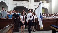 dscf0319.jpg